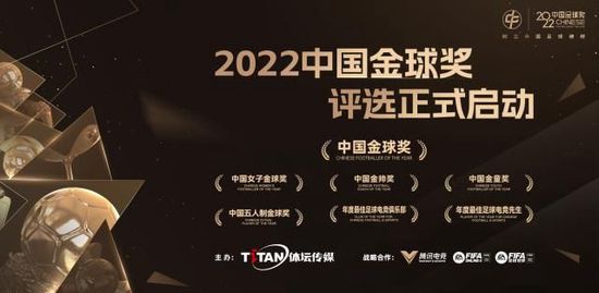 国产91在线播放