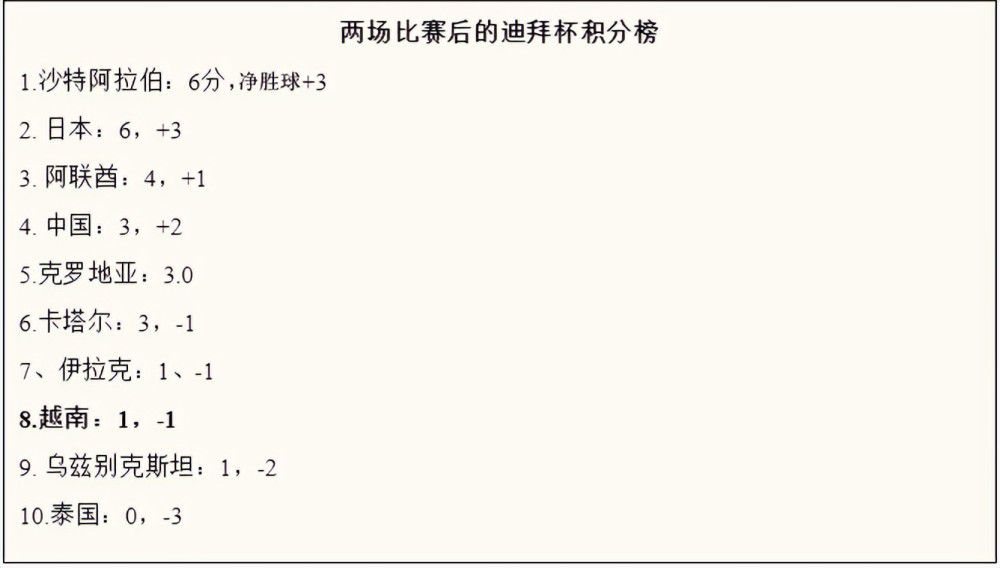国产91在线播放