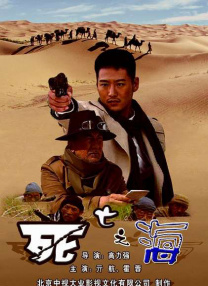 国产91在线播放